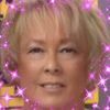 phyllis_fultz